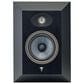 Focal Theva Surround Speaker Black, , large