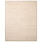 Loloi Alina Natural 8"6" x 11"6" Area Rug, , large