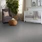Shaw Your Comfort I Carpet in Misty Rain, , large