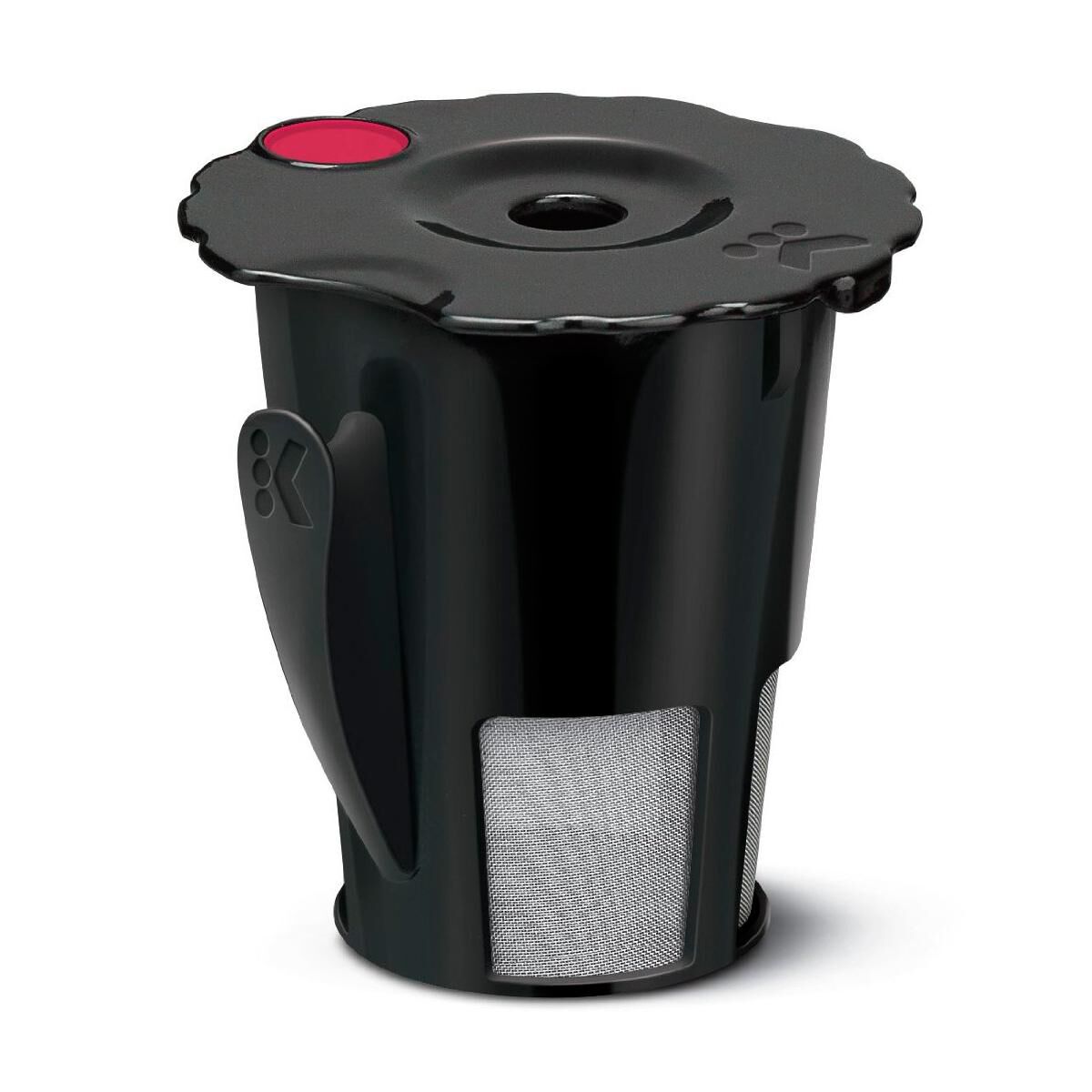 my k cup filter