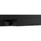 Sony 65" Class Bravia 6 OLED 4K HDR - Smart Google TV with 3.1.2 Channel Theater Bar and Wireless Subwoofer in Black, , large