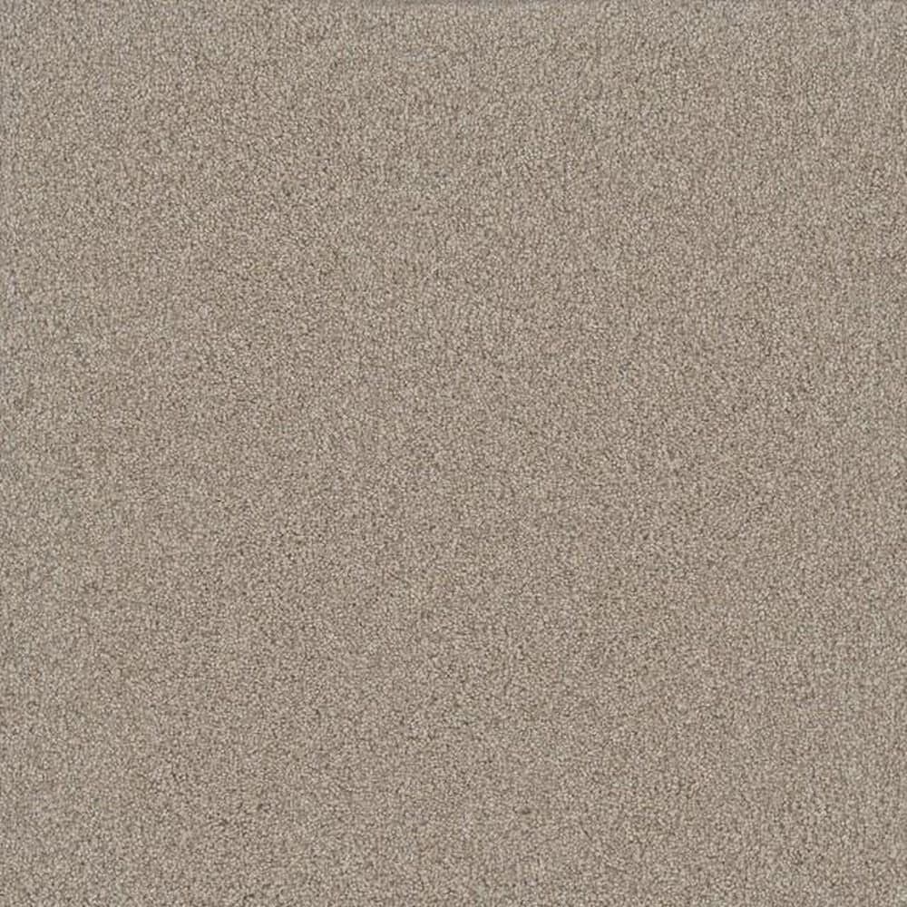 Dream Weaver Gamechanger Carpet in Nimbus, , large