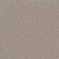 Dream Weaver Gamechanger Carpet in Nimbus, , large