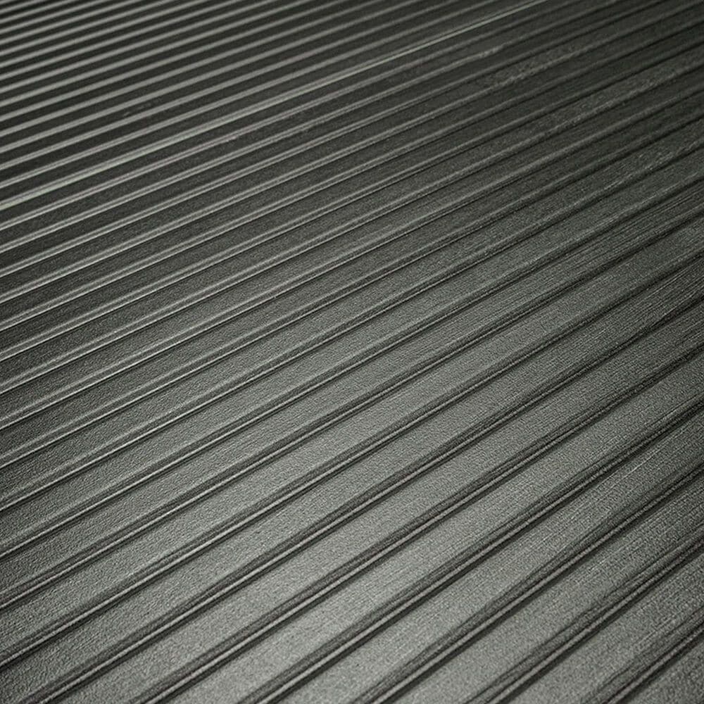 MS International Urbanslat Carbon 16&quot; x 48&quot; Ceramic Tile, , large