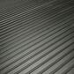 MS International Urbanslat Carbon 16" x 48" Ceramic Tile, , large