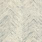 Masland Prague Carpet in Marina, , large