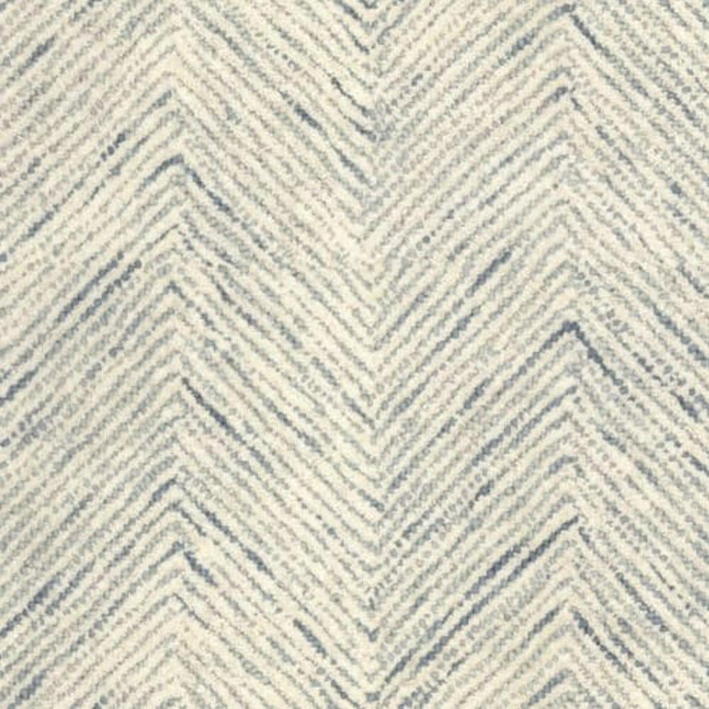 Masland Prague Carpet in Marina, , large