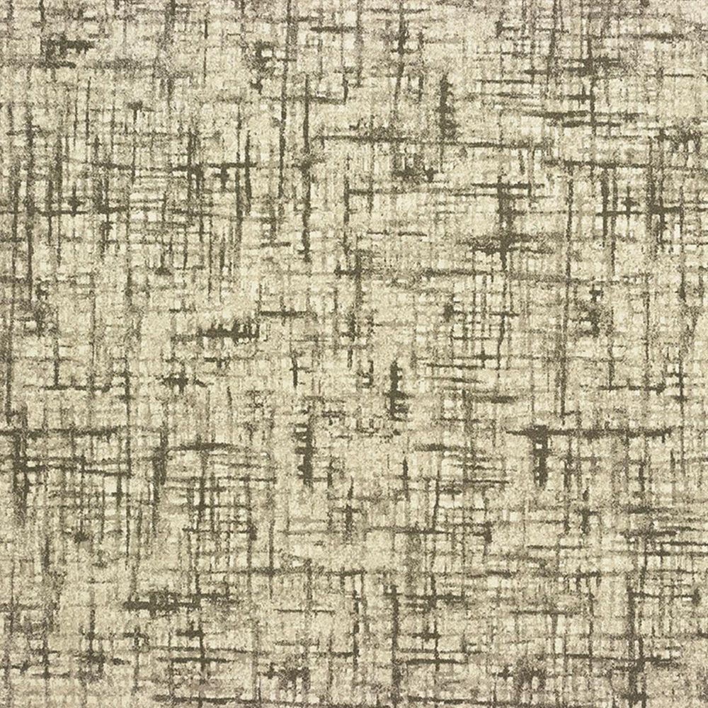 Oriental Weavers Richmond 802J3 9&#39;10&quot; x 12&#39;10&quot; Ivory and Brown Area Rug, , large