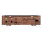 Marantz SACD/CD Player with USB DAC and Digital Inputs, , large