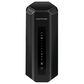 NETGEAR Nighthawk Tri-Band Wi-Fi 7 Router in Black, , large