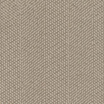 Karastan Stippled Carpet in Stardust, , large