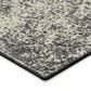 Dalyn Rug Company Winslow 9" x 12" Graphite Indoor/Outdoor Area Rug, , large