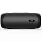JVC Portable Wireless Speaker with Superior Sound in Black, , large