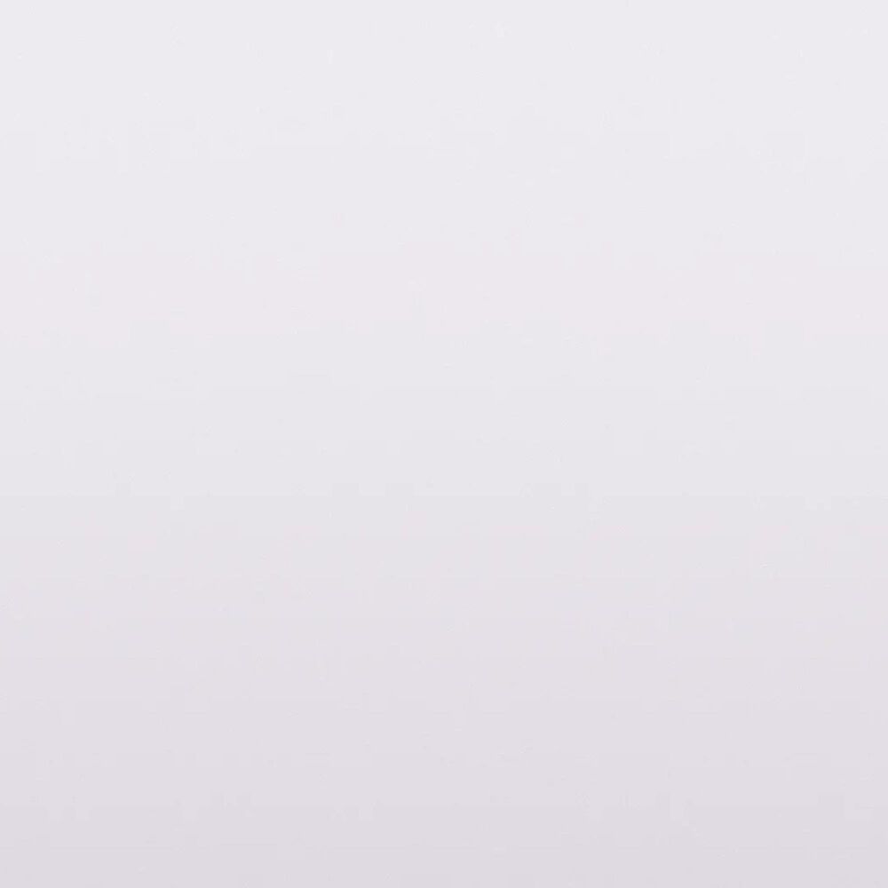 Apple iPad Air 13-Inch M3 chip with Wi-Fi only - 128GB in Purple and 2-Year AppleCare+, , large