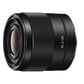 Sony FE 28mm F2 Lens, , large