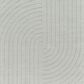 Surya Elissa 8" x 10" Sage Area Rug, , large