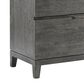 Bernhardt Furniture Company Menton 2-Drawer Nightstand in Sutton, , large