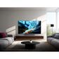 Samsung 42" Class S90H OLED 4K UHD Vision AI in Black - Smart Tizen TV (2026), , large