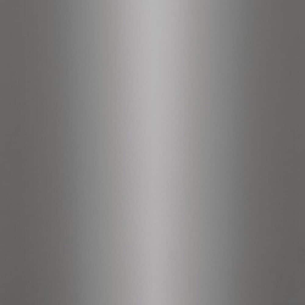 Frigidaire 16 Cu. Ft. Garage Ready Upright Freezer in Fingerprint-Resistant Stainless Steel, , large