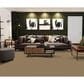 Fabrica Dover Carpet in Chandelier, , large