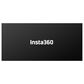 Insta360 X6 Essentials Bundle in Midnight Black, , large