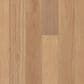 Anderson Tuftex Carpentry Honeycomb Oak Hardwood, , large