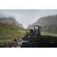 DJI Osmo Action 5 Pro Adventure Combo, , large