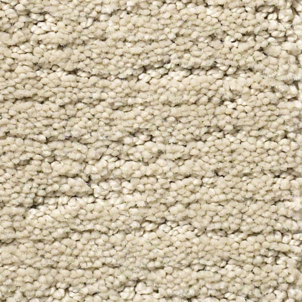 Anderson Tuftex Artistry Carpet in Bungalow, , large