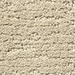 Anderson Tuftex Artistry Carpet in Bungalow, , large