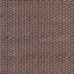 Sunwell Garden 32"H 3-Seater Outdoor Sofa with Ergonomic Design and Beige Cushions in Brown, , large