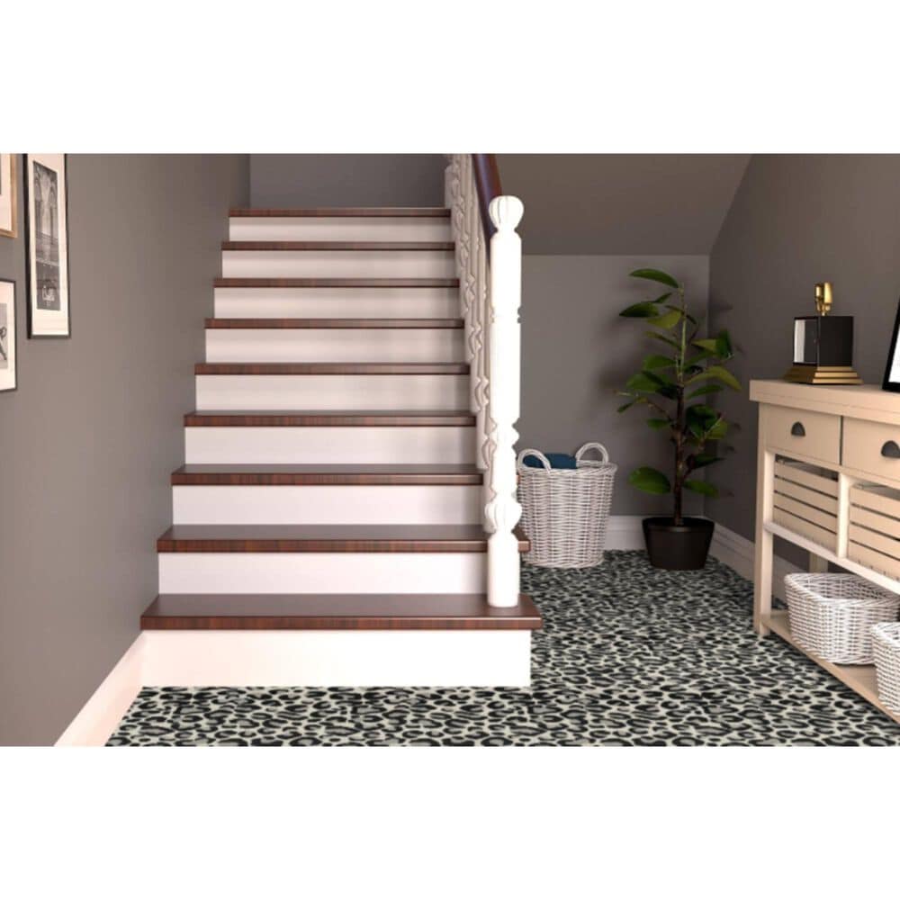 Masland Serengeti Carpet in Mist, , large
