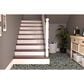 Masland Serengeti Carpet in Mist, , large