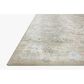 Rifle Paper Co. Palais 5" x 7"6" Khaki Area Rug, , large