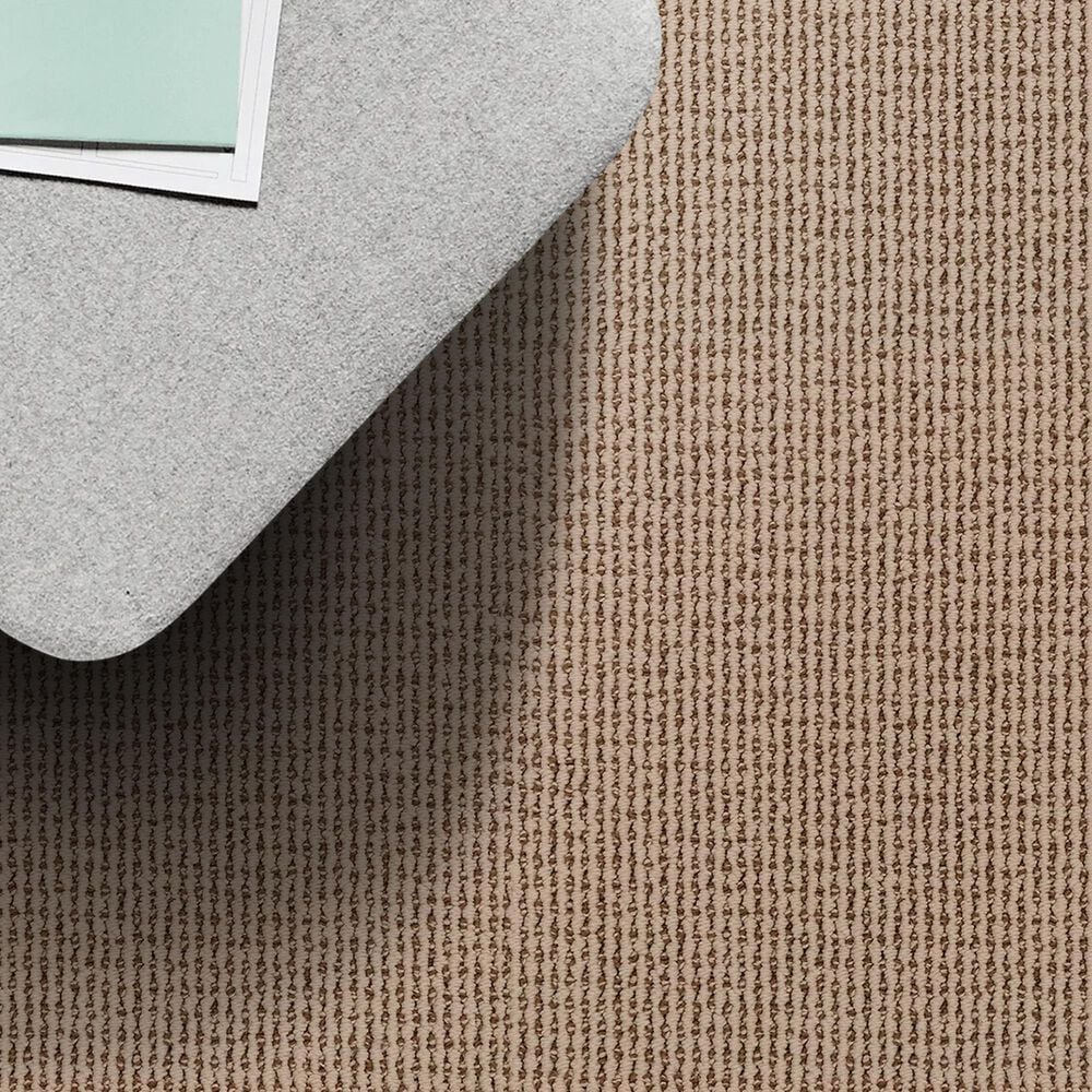 Godfrey-Hirst Curated Approach Carpet in Byte, , large