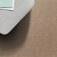 Godfrey-Hirst Curated Approach Carpet in Byte, , large