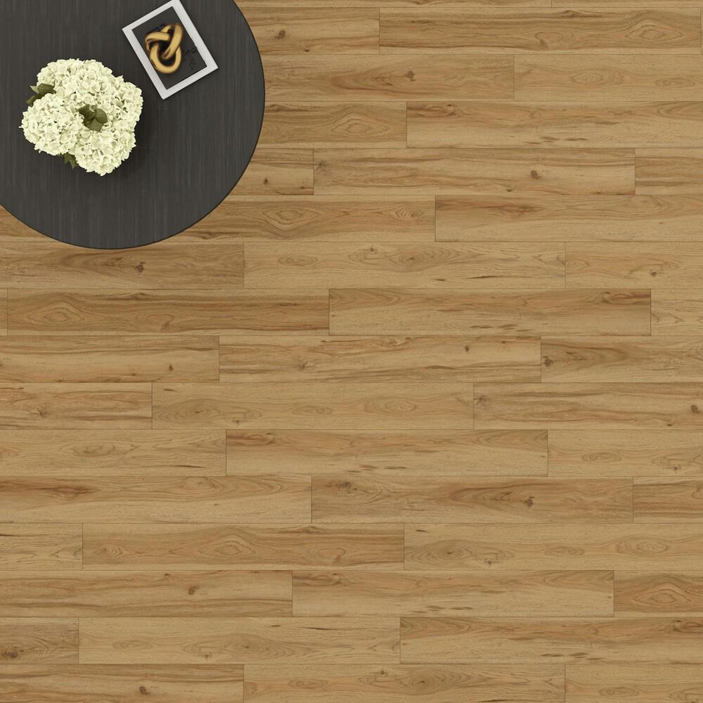 Mannington Adura Flex Preservation Relic 7&quot; x 48&quot; Luxury Vinyl Plank, , large