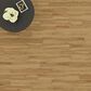 Mannington Adura Flex Preservation Relic 7" x 48" Luxury Vinyl Plank, , large