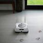 iRobot Braava Jet M6 Wi-Fi Connected Robot Mop in White, , large