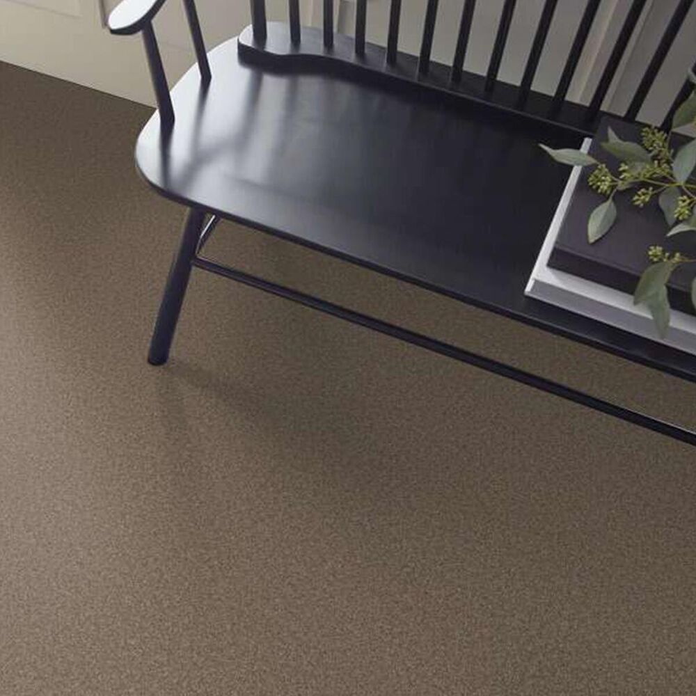 Shaw BOUNDLESS I Carpet in Treasure Trove, , large