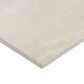 Dal-Tile Exposition Chalk 24" x 24" Porcelain Tile, , large