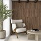Dal-Tile Acerage Highland 12" X 24" Porcelain Tile, , large