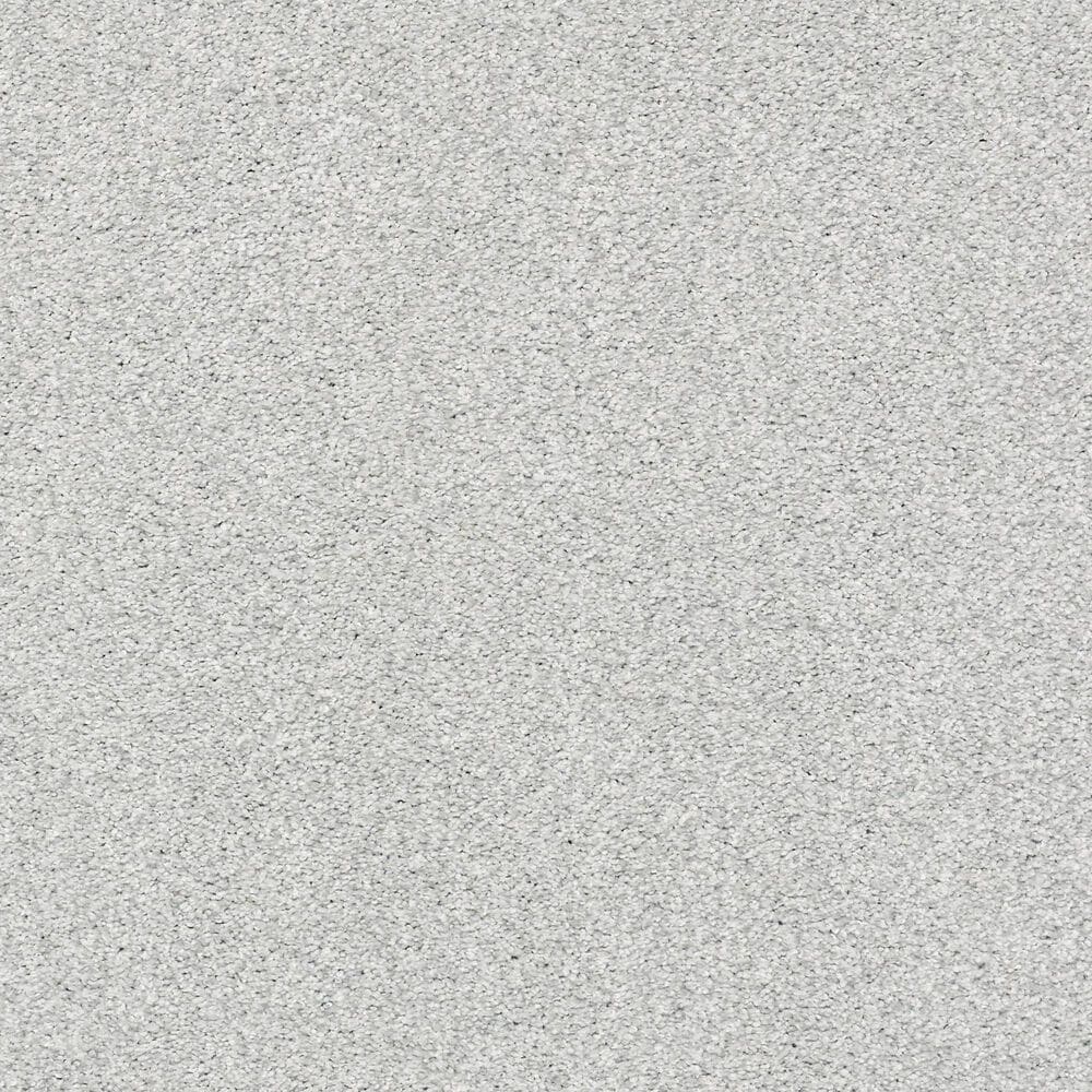 Shaw Tonal Comfort Ii Carpet in Bay Waves, , large
