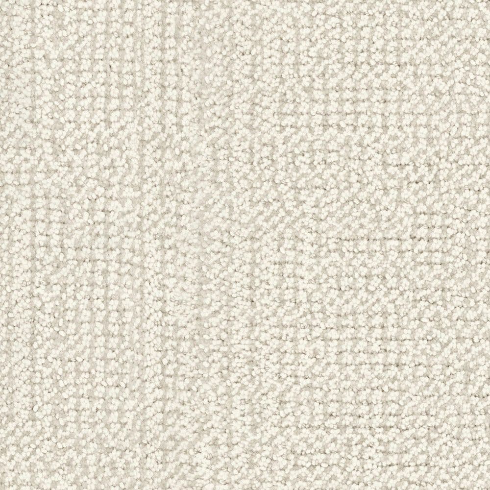 Fabrica Occasion Carpet in Glee, , large