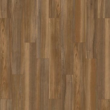 Pergo Wood Originals Maribella 7" x 48" Vinyl Plank, , large