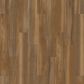 Pergo Wood Originals Maribella 7" x 48" Vinyl Plank, , large