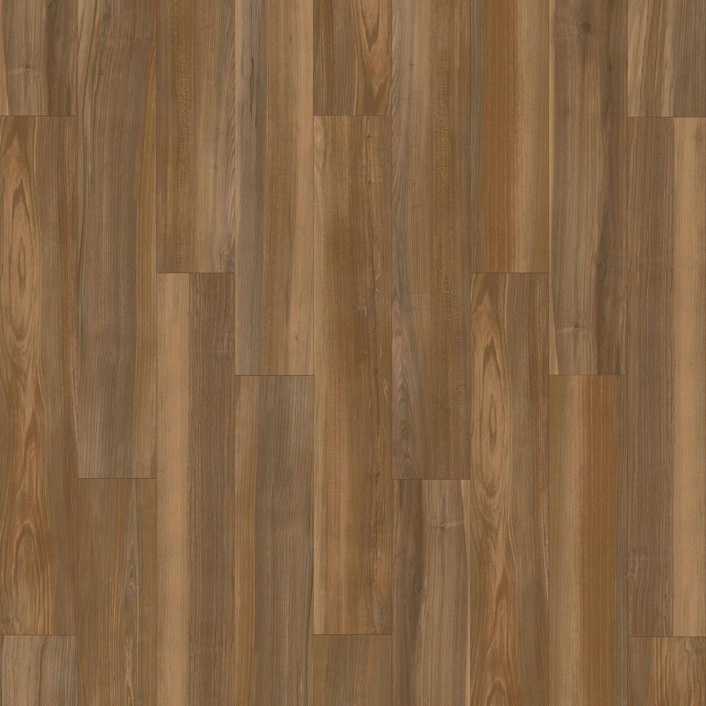 Pergo Wood Originals Maribella 7" x 48" Vinyl Plank, , large