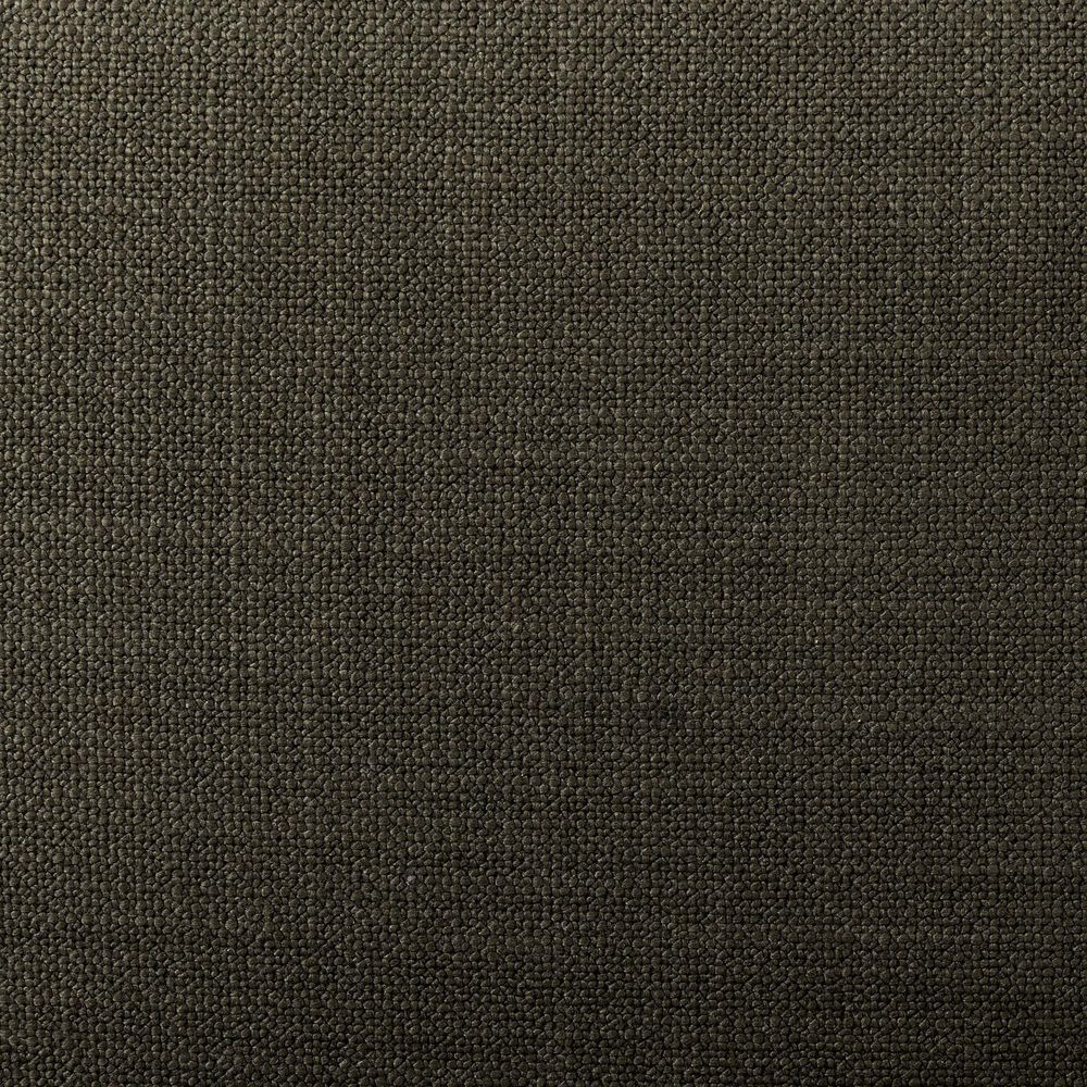 Four Hands Bryce Arm Chair in Dark Ash, , large