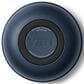 YETI Rambler 3-Piece Standard Insulated Bowl Set in Navy, , large