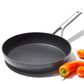 Green Pan Reserve Pro 10" Ceramic Nonstick Open Frypan in Black, , large