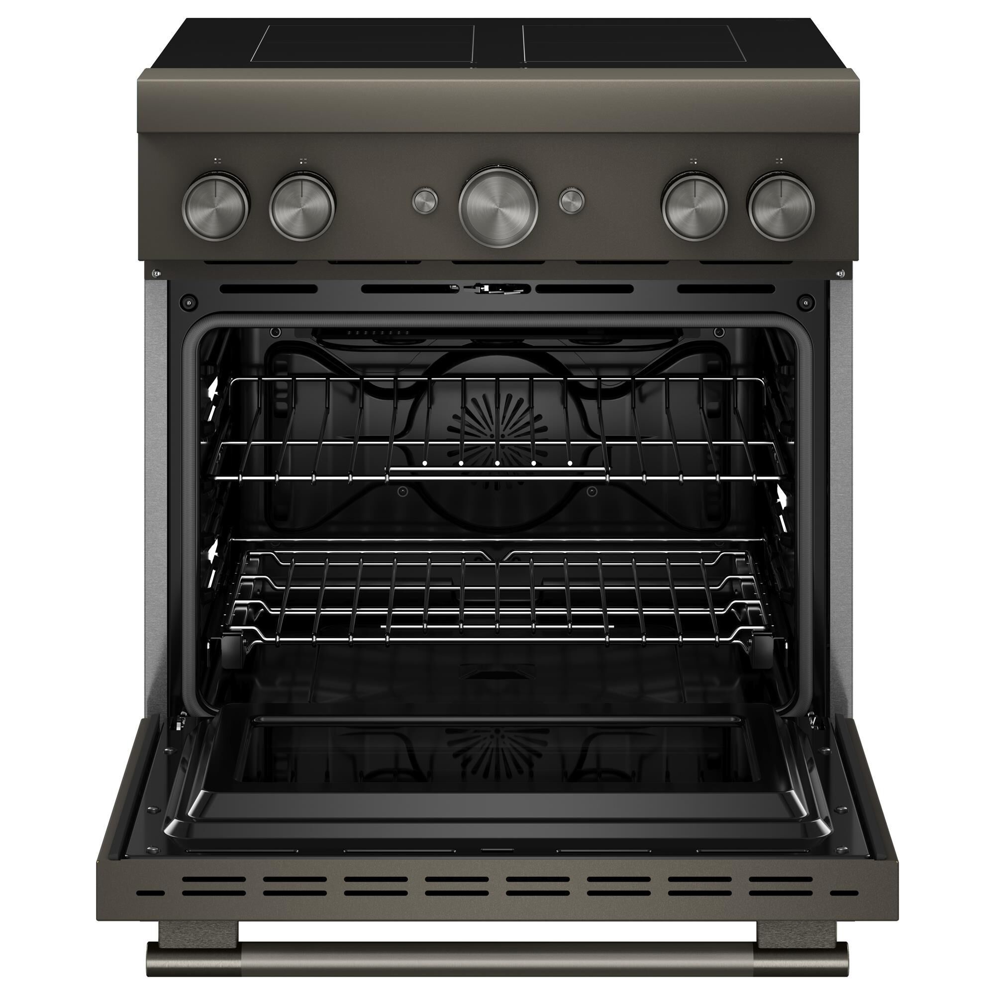 KitchenAid 30